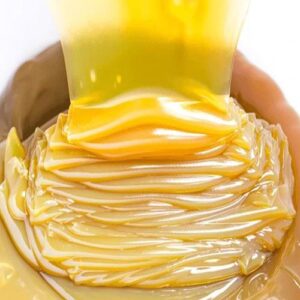 تولید فوتس اویل foots oil